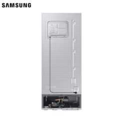 Samsung Top Mount Freezer Refrigerators 391L RT6300C | RT38CG6000WWIQ 10 Samsung Top Mount Freezer Refrigerators 391L RT6300C | RT38CG6000WWIQ - Image 4