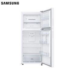 Samsung Top Mount Freezer Refrigerators 391L RT6300C | RT38CG6000WWIQ 9 Samsung Top Mount Freezer Refrigerators 391L RT6300C | RT38CG6000WWIQ - Image 3