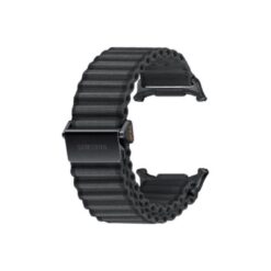 Samsung Trail Band for Samsung Galaxy Watch Ultra
