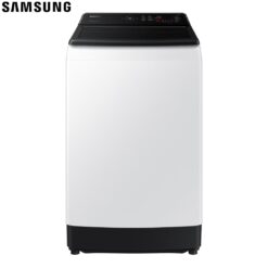 Samsung Top Load Washer 13kg