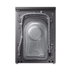 Samsung Washer Dryer WD5100T Combo with AI Control | WD14T504DBN/RQ 12 Samsung Washer Dryer WD5100T Combo with AI Control | WD14T504DBN/RQ - Image 5