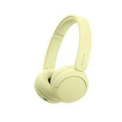 Sony WH-CH520 Headphones - Image 5
