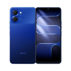 Tecno Spark Go 3 128GB