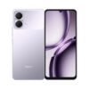 Tecno Spark Go 3 128GB 1 Tecno Spark Go 3 3