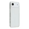 X LEVEL Clear Case For iPhone 17 Air