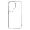 X level Space Collection Case For Samsung Galaxy S26 Ultra 2 Space Collection Case For Samsung Galaxy S26 Ultra