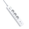 Xiaomi 20W Power Strip