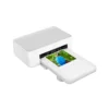 Xiaomi Mijia Photo Printer 1S High Definition Color Sublimation 6 3 Inch Portable Photo Paper Smart.jpg Q90.jpg