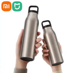 Xiaomi Mijia Titanium Thermos Cup G 450ml