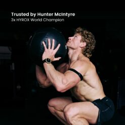 Alternative view of Amazfit T-Rex 3 Pro 48mm