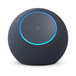 Amazon Echo Dot Max