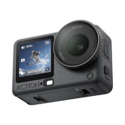 DJI Osmo Action 6