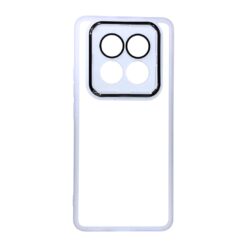 Fashion Case for Redmi Note 15 8 Fashion Case for Redmi Note 15 - Image 3