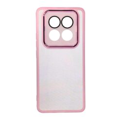 Fashion Case for Redmi Note 15 7 Fashion Case for Redmi Note 15 - Image 2
