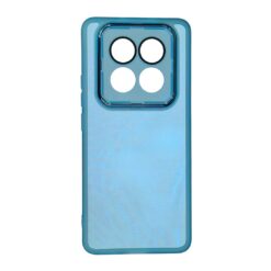 Fashion Case for Redmi Note 15 9 Fashion Case for Redmi Note 15 - Image 4