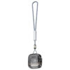 Drive Mist Hanging Car Diffuser