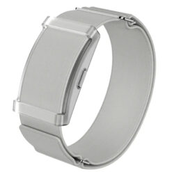 Green Lion Fit Wear Smart Fitness Band