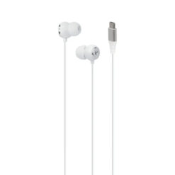 Green Lion Stereo X90 Type C Wired Earphone 1