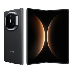 Huawei Mate X7