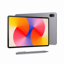 HUAWEI MatePad SE 11