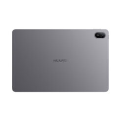 HUAWEI MatePad SE 11 - Image 9