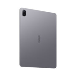 HUAWEI MatePad SE 11 - Image 5