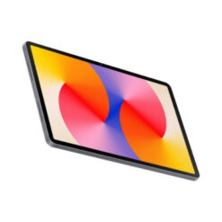 HUAWEI MatePad SE 11 - Image 4