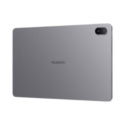 HUAWEI MatePad SE 11 - Image 3