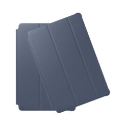 HUAWEI MatePad SE 11 Folio Cover