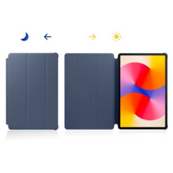 Alternative view of HUAWEI MatePad SE 11 Folio Cover