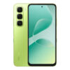 Infinix Hot 60i 4GB 256GB 1