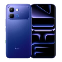 Infinix Note Edge 5G 11 Infinix Note Edge 5G - Image 5