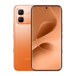 Infinix Note Edge 5G 10 Infinix Note Edge 5G - Image 4