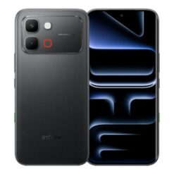 Home 210 Infinix Note Edge