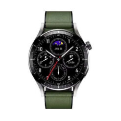 Alternative view of Infinix XWATCH N4 Pro