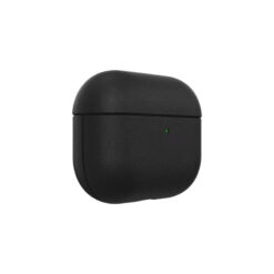 Alternative view of KZDOO Luxcraft Cases For Airpods Pro 3