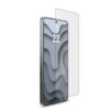 Levelo Armorx HD Clear Glass with Smooth Touch Experience