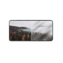 Levelo Armorx HD Clear Glass for Samsung Galaxy S26 Ultra - Image 2