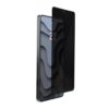 Levelo Armorx Privacy Glass for Samsung Galaxy S26 Ultra 2