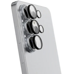 Camera Protector for S26 Ultra