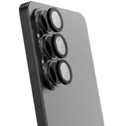 Camera Protector for S26