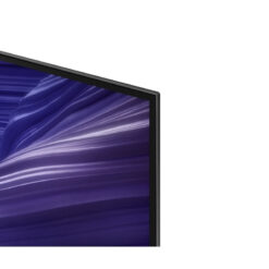 77" OLED S90F 4K Samsung Vision AI Smart TV (2025) | QA77S90FAEXTW 9 OLED S90F 4K Samsung Vision AI Smart TV 2025 5