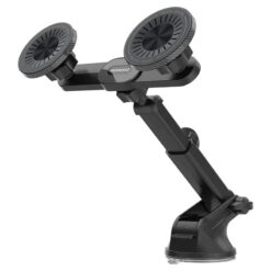 MagSafe Car Phone Mount