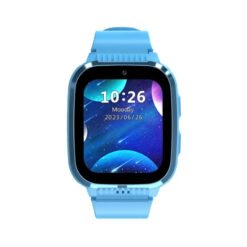 Porodo Kids 4G Smart Watch
