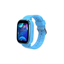Alternative view of Porodo Kids 4G Smart Watch