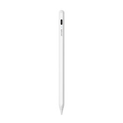 Porodo Universal Smart Pencil