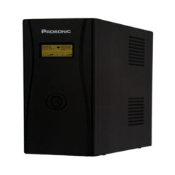 Prosonic Offline UPS