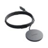 Samsung Magnet Wireless Charger with 45W Power Adapter 2