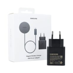Samsung Magnet Wireless Charger