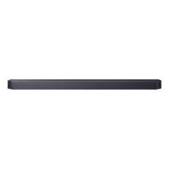 Samsung Q-series Soundbar HW-Q930F 9.1.4 ch Subwoofer & Rear Speaker - Image 3
